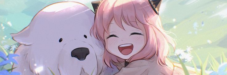 Usep🦋🐱 Bvliew🦥🐱 banner