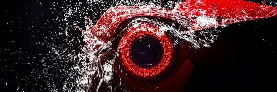 Basildesigns's profile banner image