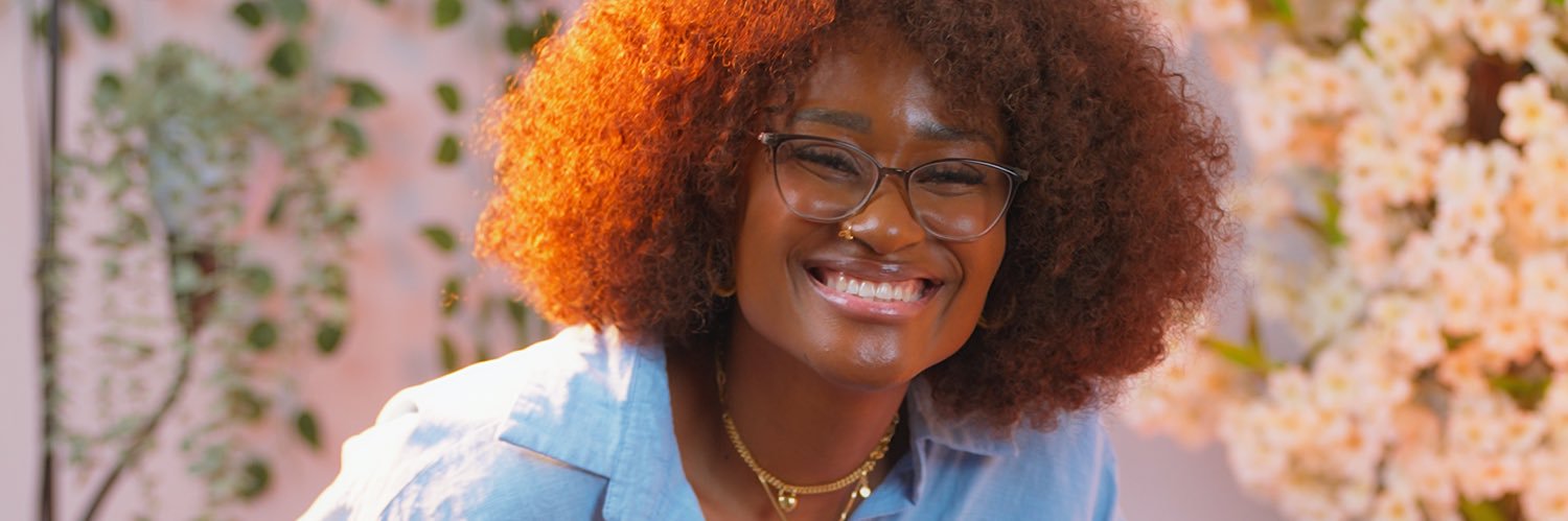 Web3 Lady (oluchi.eth) banner