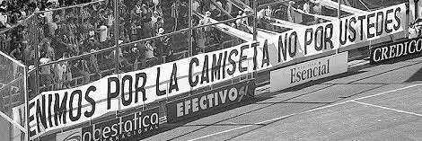 Pneumocito's profile banner image