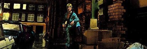 jordipeiro's profile banner image