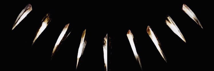 chadheem's profile banner image