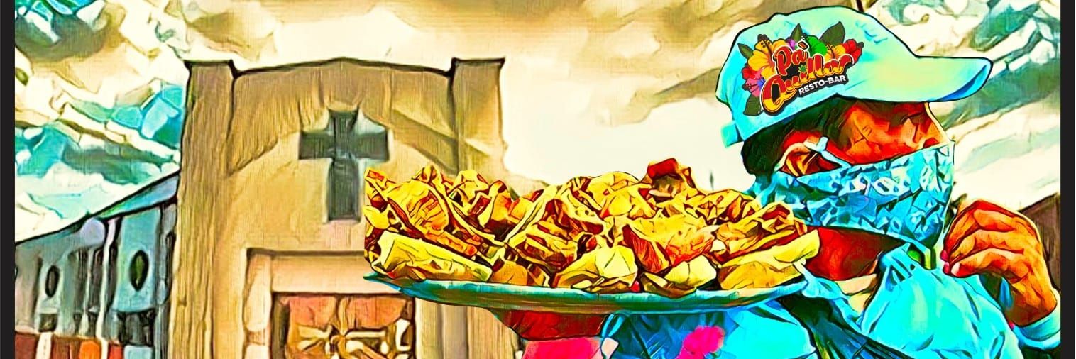 JEPatinoR's profile banner image