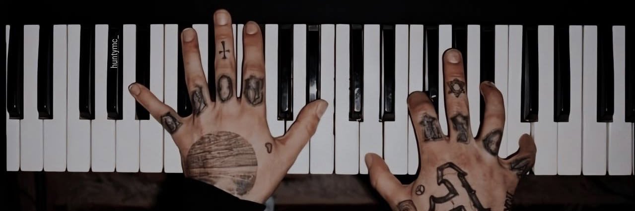 sayrap_'s profile banner image