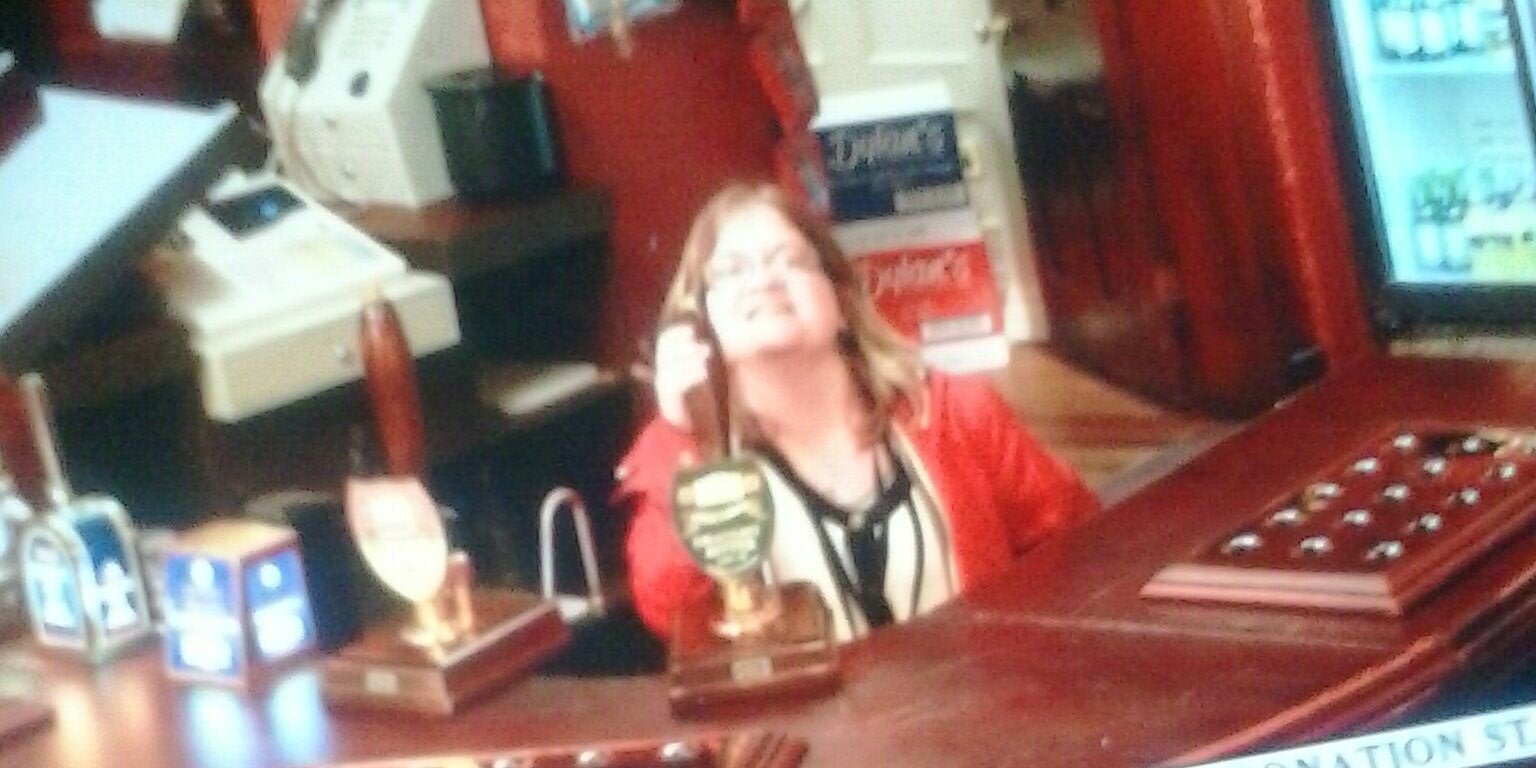 rebeccag239's profile banner image