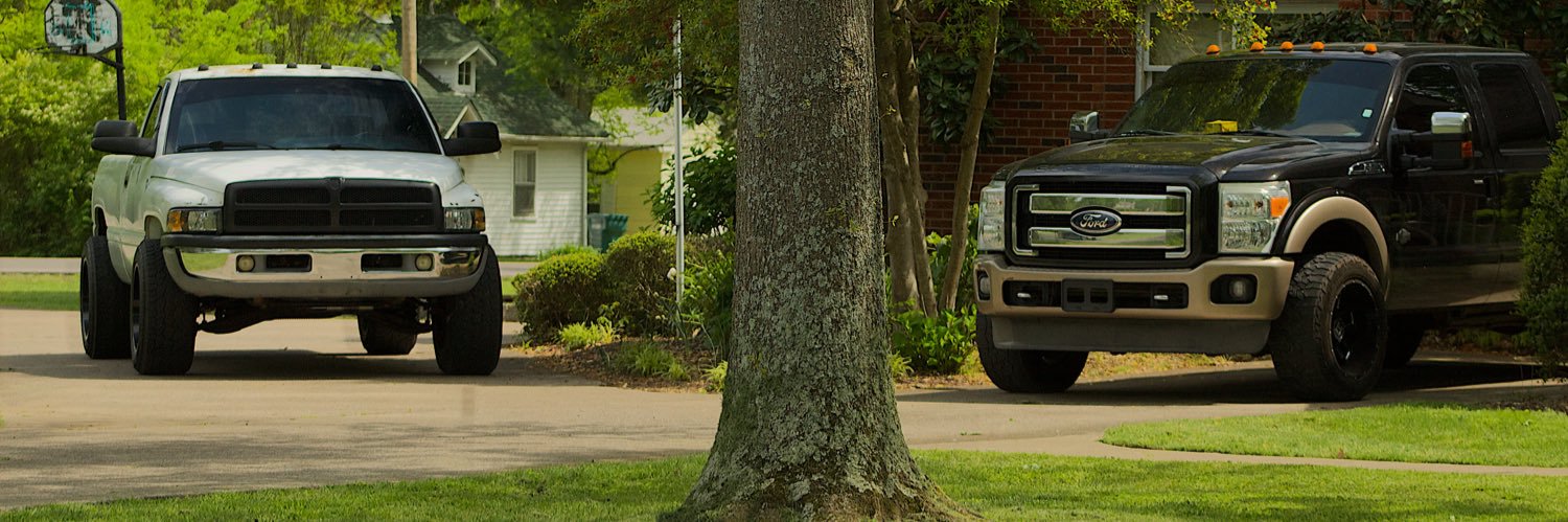 heath_johnson33's profile banner image
