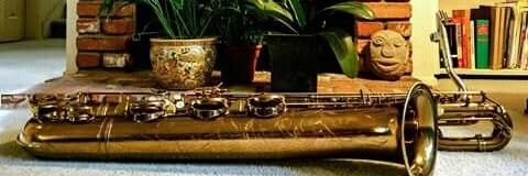 GamjJunio's profile banner image