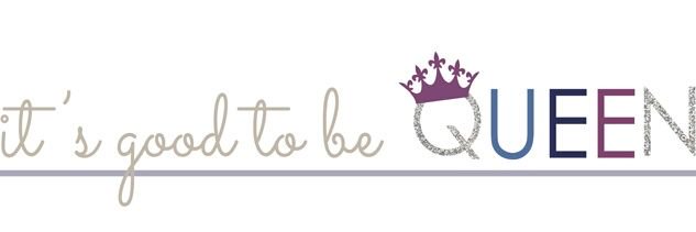jmequeen14's profile banner image