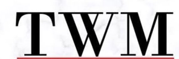 drmitcham Profile Banner