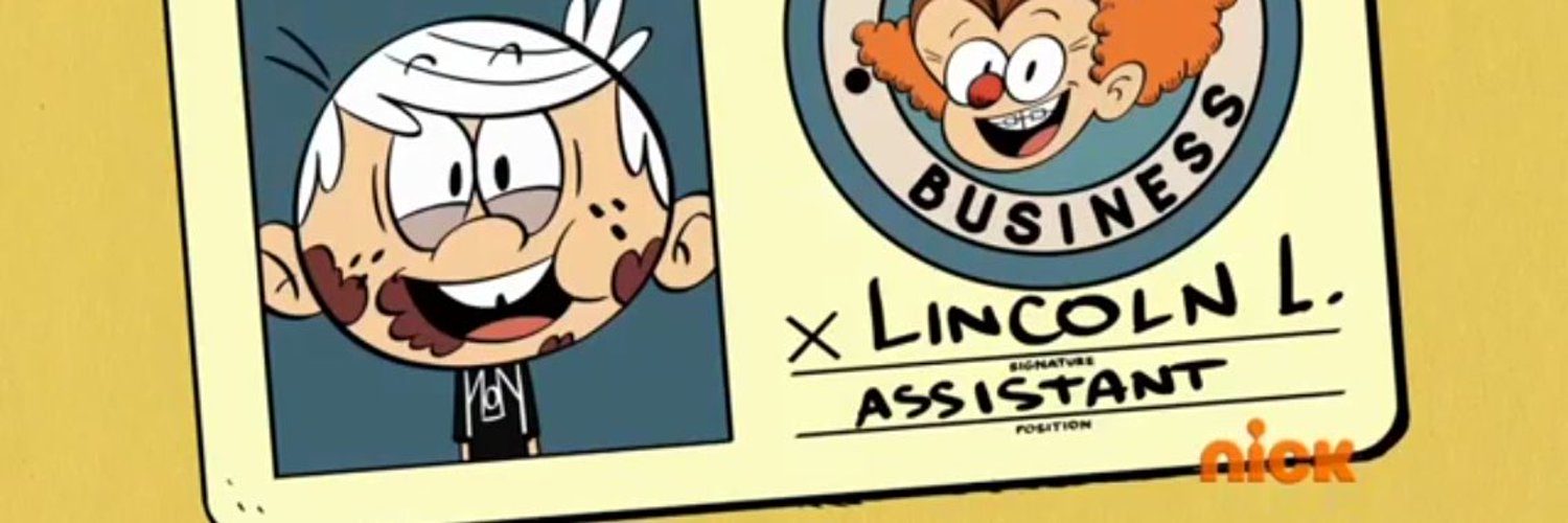 Lincolnloud Lincolnloudd Twitter 