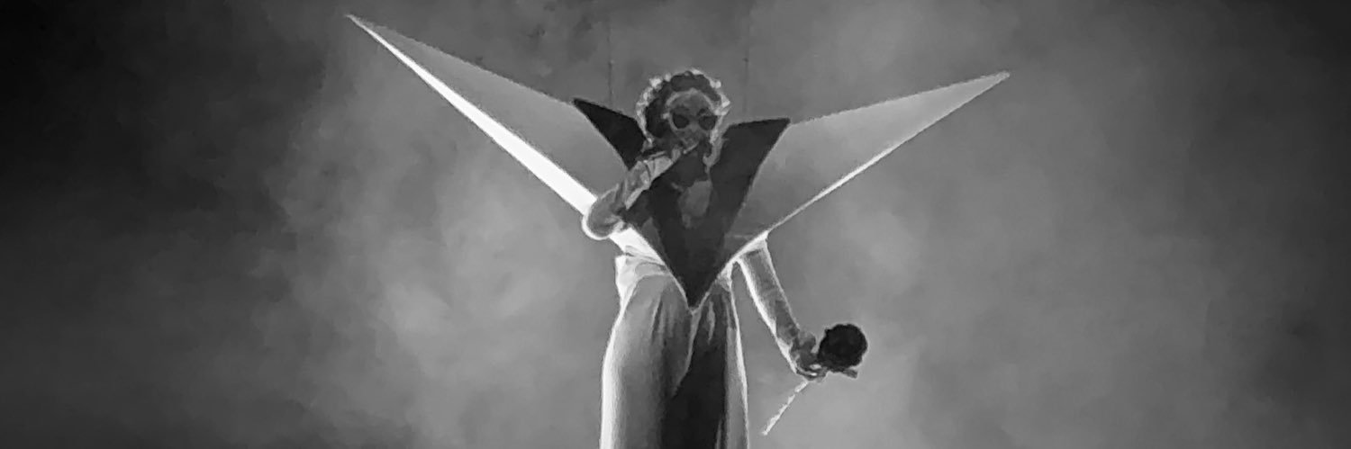 rogercostaaa's profile banner image