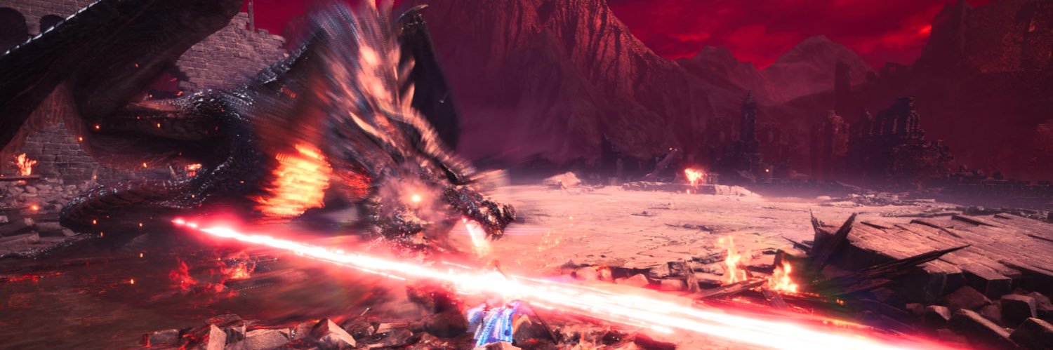bigbossks's profile banner image
