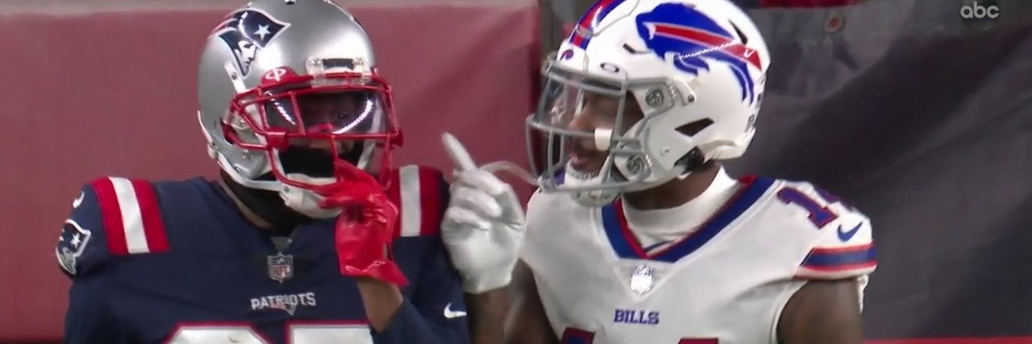DillonJBauer's profile banner image