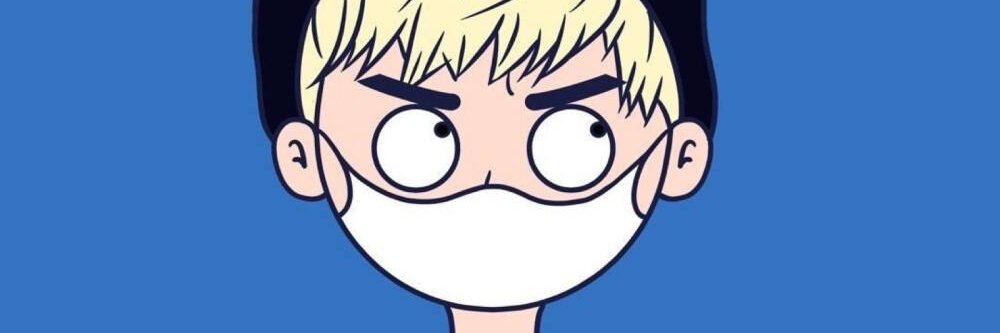 monicshaq's profile banner image