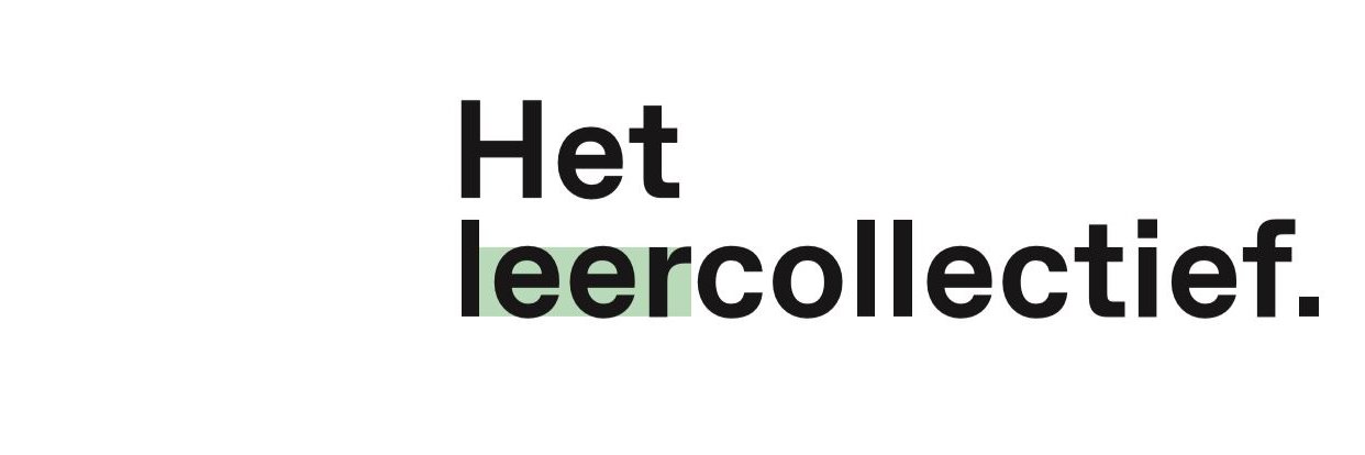 leercollectief's profile banner image