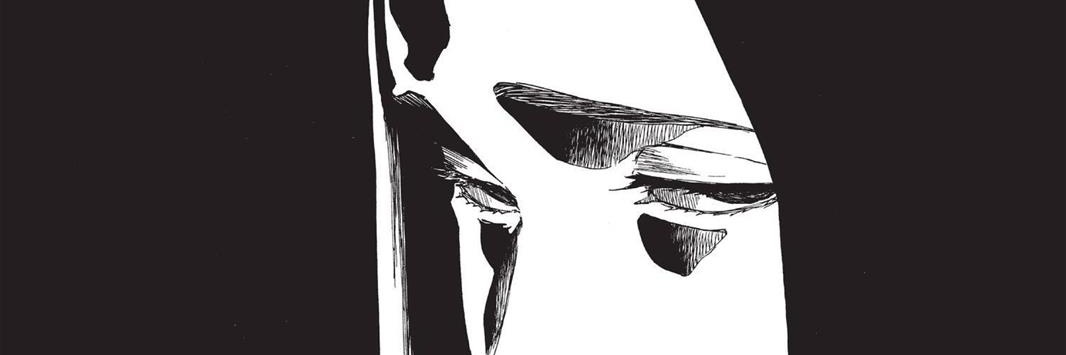 7VZEN's profile banner image