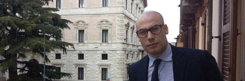 francescocrs's profile banner image