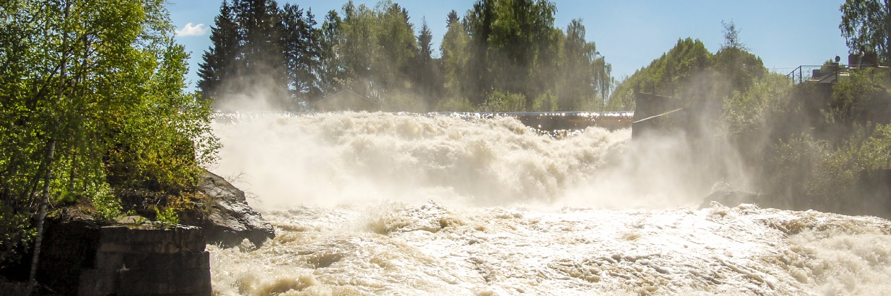 VisitMunkfors's profile banner image