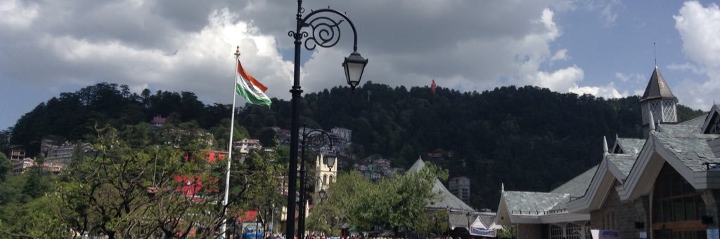 Pankaj Parihar banner
