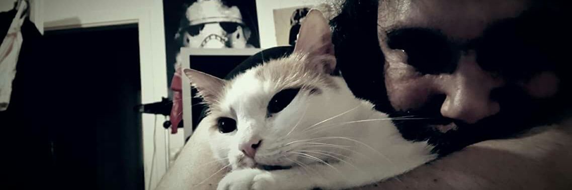 Waschbaerranger's profile banner image