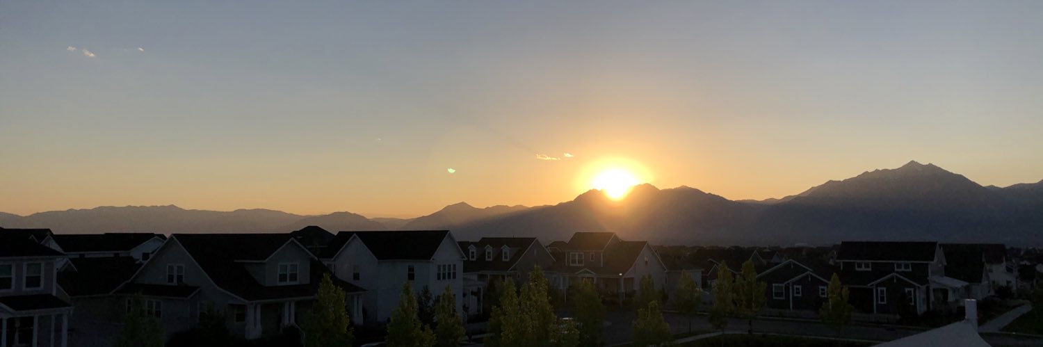 Debbie Worthen banner