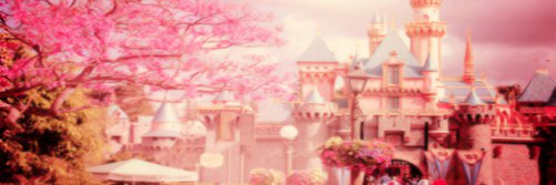 HeeeeeeyMari's profile banner image