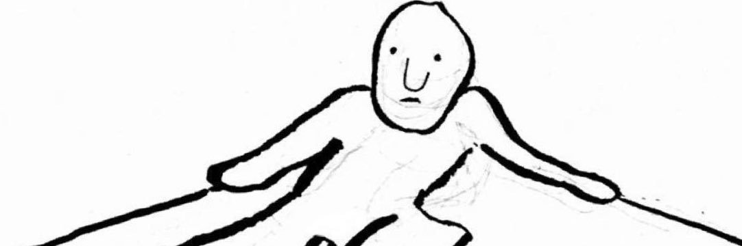 SemiStack's profile banner image