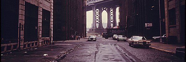 ashlnes573's profile banner image