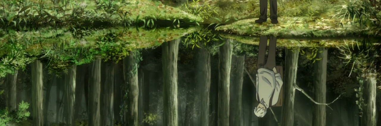 C0SINE9's profile banner image