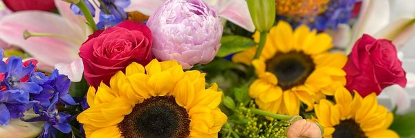 Busseys Profile Banner