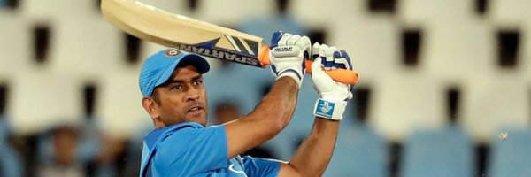 karthiramanatH Profile Banner