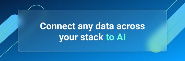cdatasoftware Profile Banner