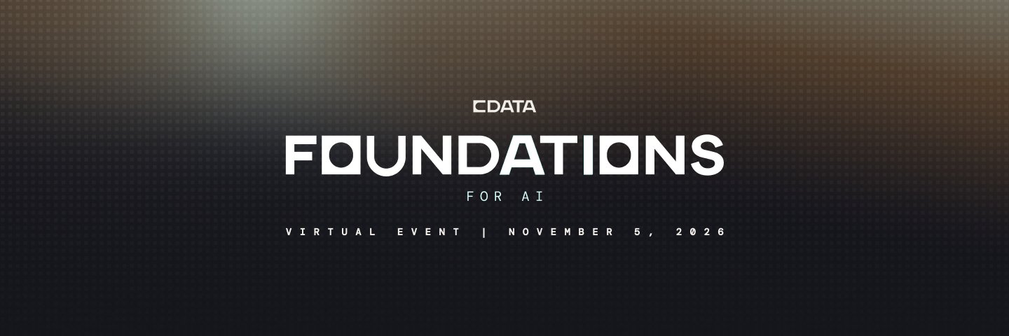 cdatasoftware's profile banner image