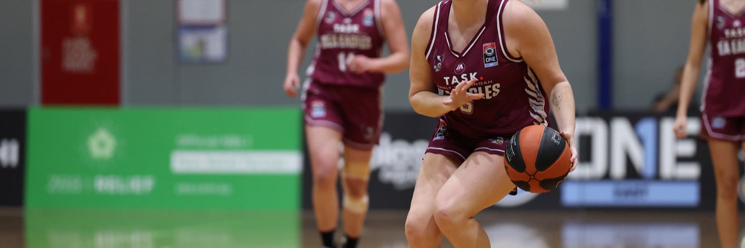 Bree Delaney banner