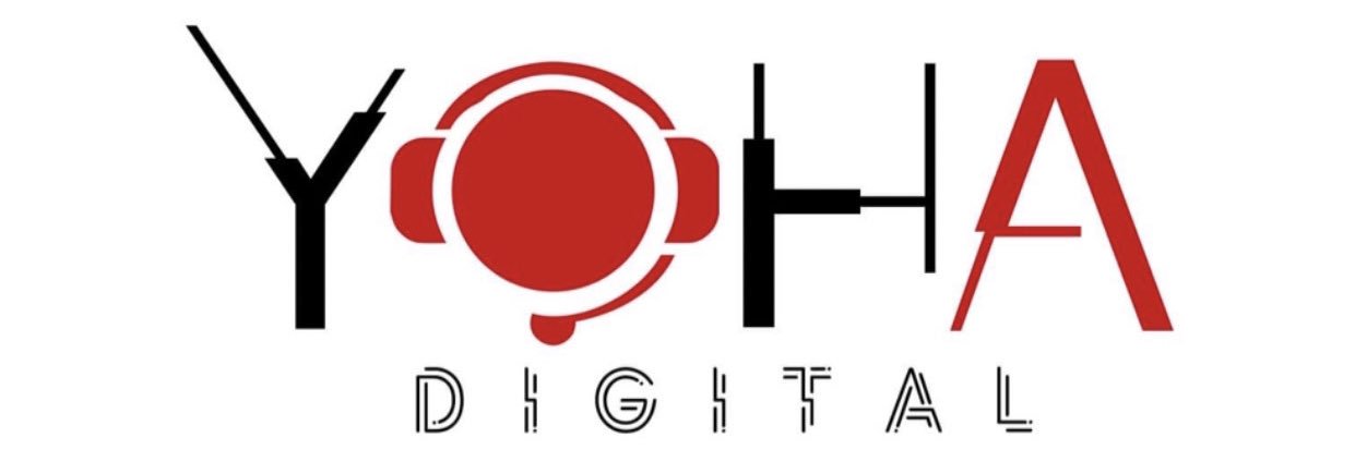 youronlinehelpA's profile banner image