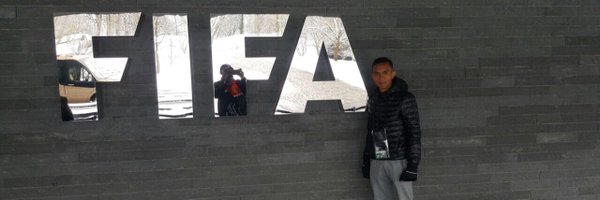 faizsubri13 Profile Banner