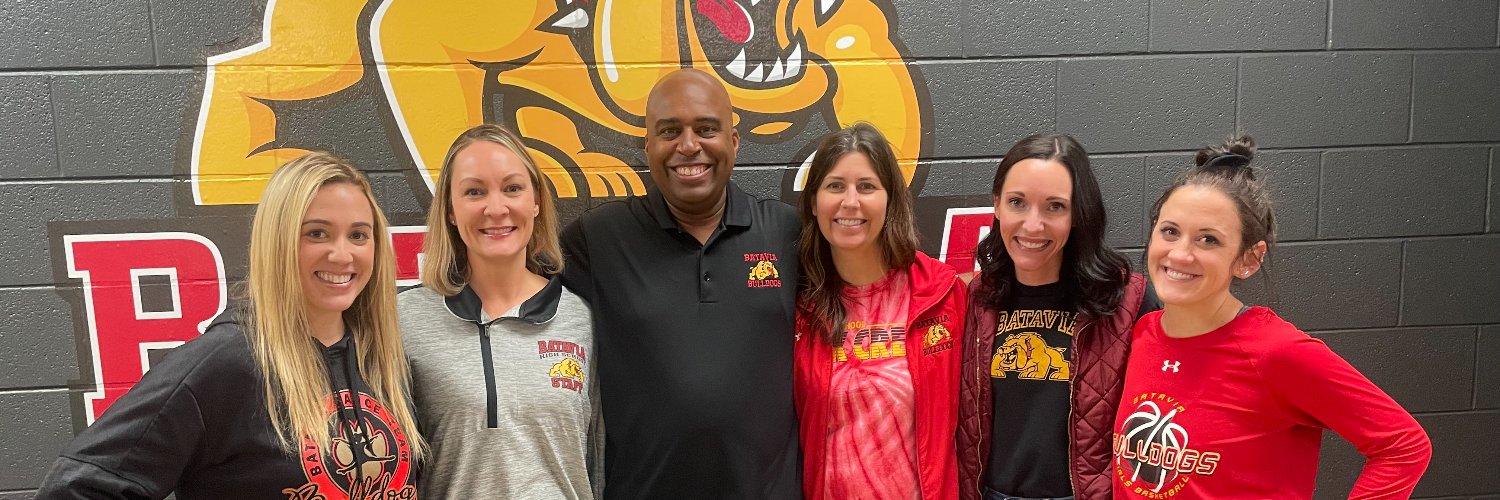 BHS_Counseling banner