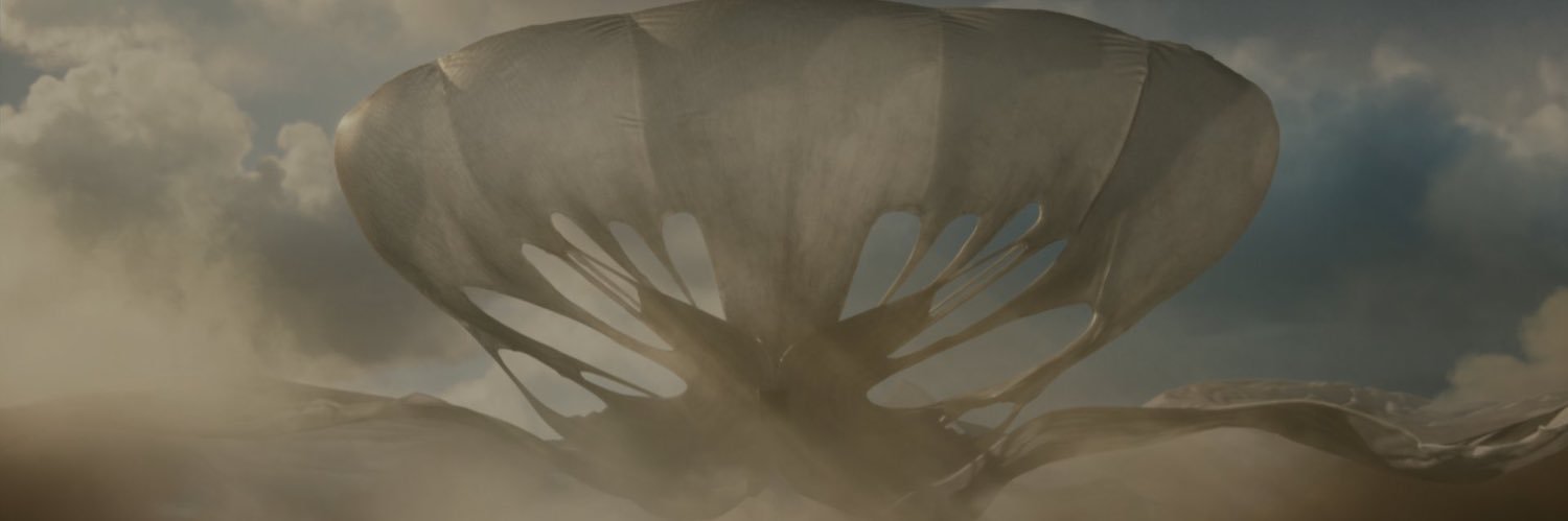 pegasusxing_'s profile banner image