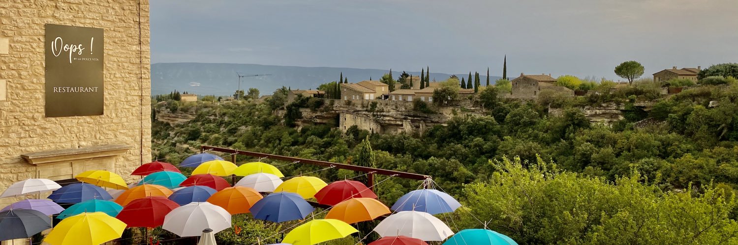 BicheAroundTheWorld banner