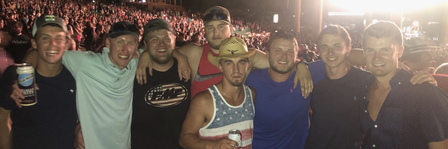 dad_bod_jon's profile banner image