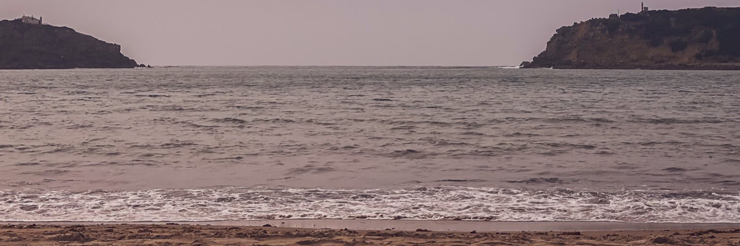 Xaviisantos8's profile banner image