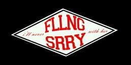 ItsFEELINGSORRY's profile banner image