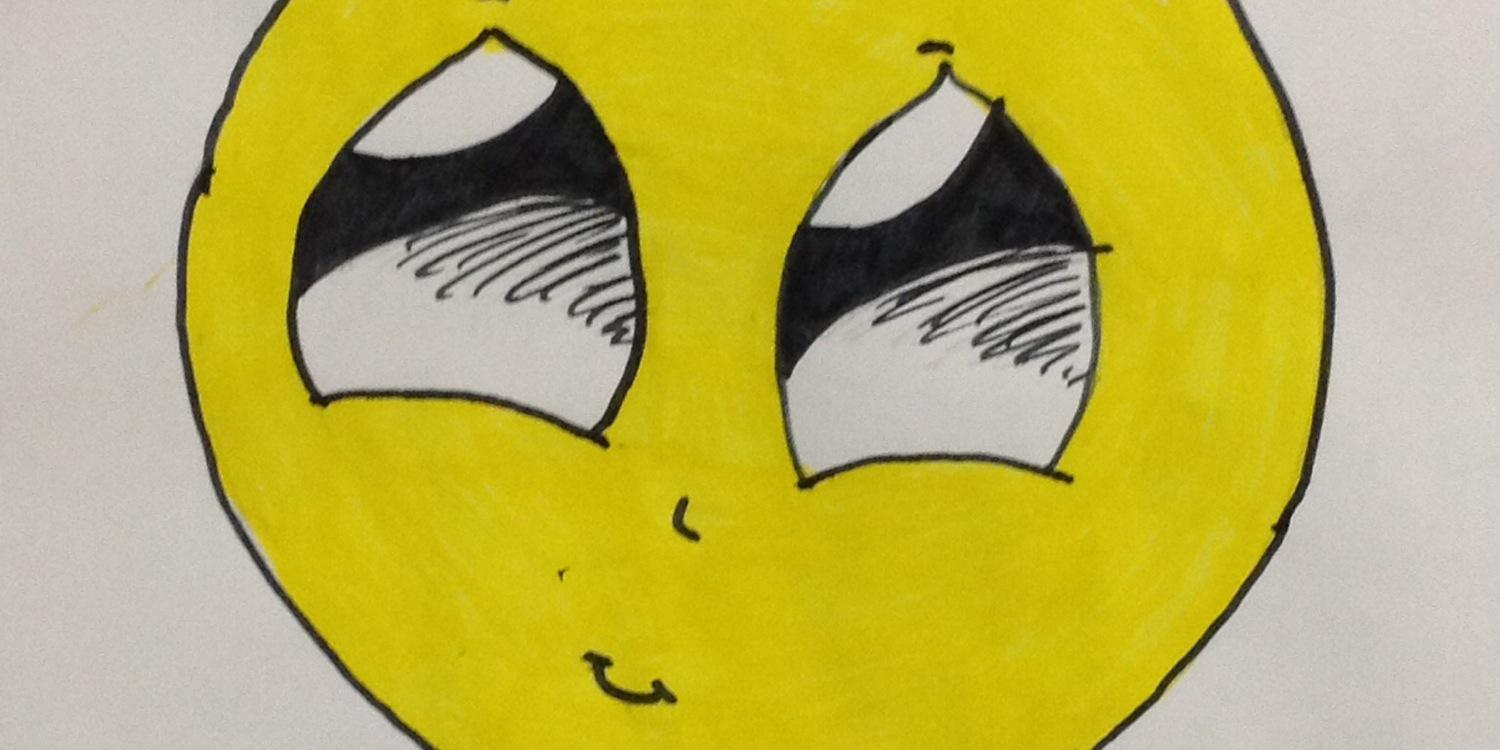 mrddickson's profile banner image