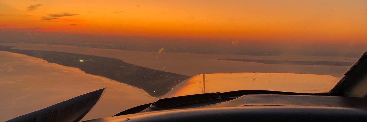 JohnnyIorio08's profile banner image