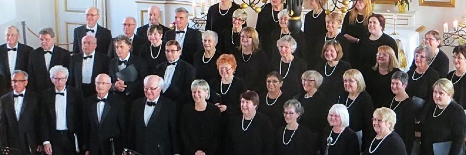 cbchorale's profile banner image