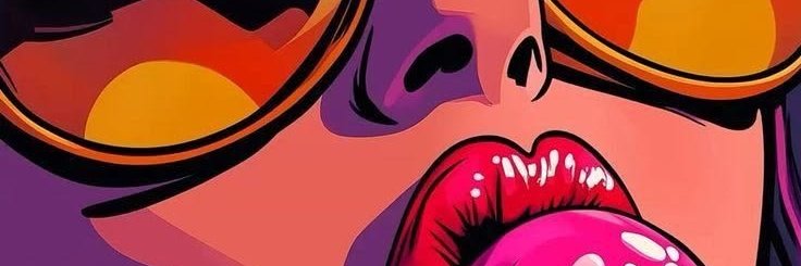 lolyyyiggg's profile banner image
