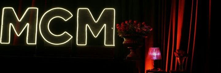 MarCitrico's profile banner image