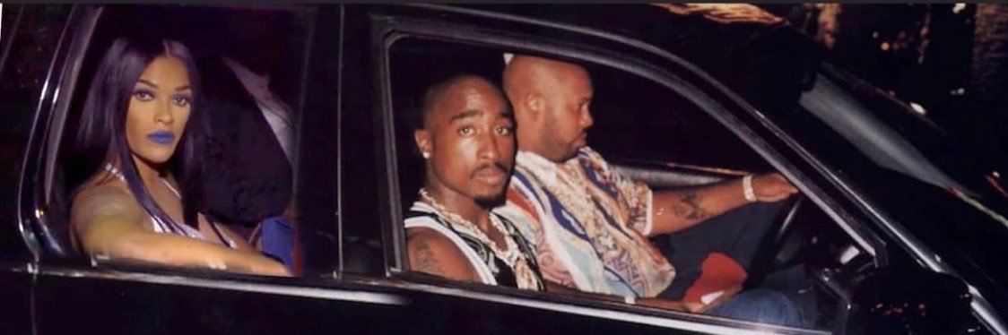 AriDaDon_'s profile banner image