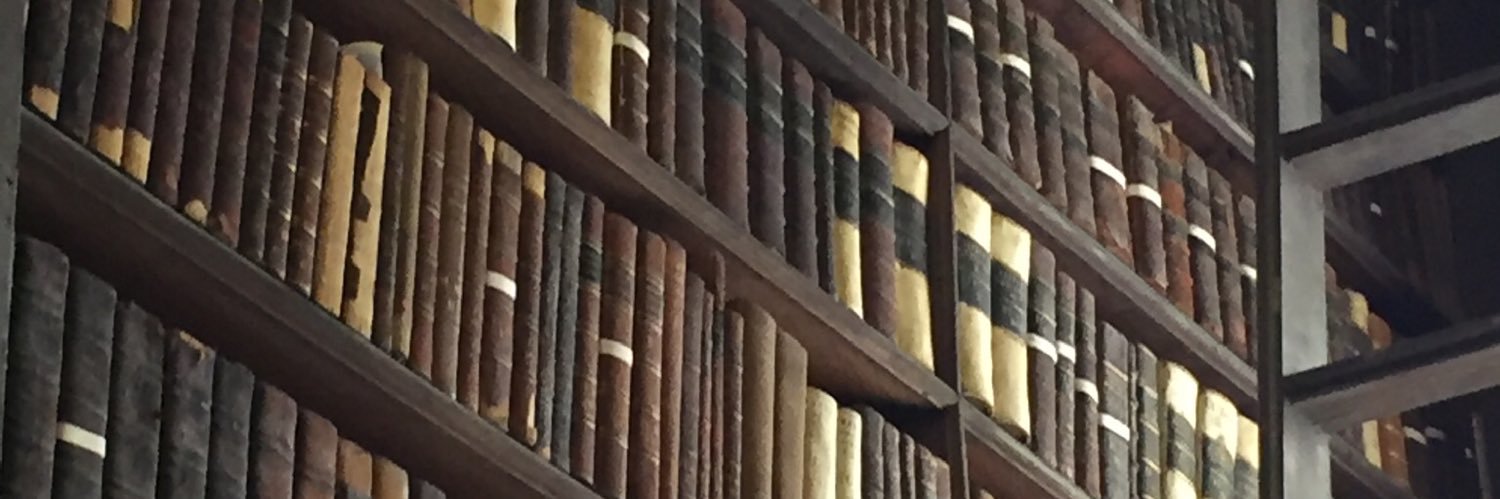 LeslieTelfer's profile banner image