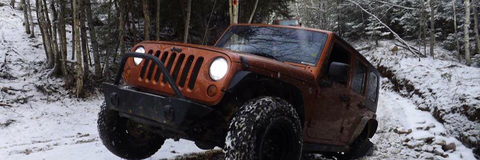 anthony_steeves's profile banner image